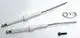 DAIKIN-Zuendelektrodensatz-33-kW-fuer-ROTEX-A1-NO-33-bis-BJ-2003-5004674 gallery number 1